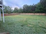 115 Loblolly Crossing - Photo 40