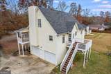 115 Loblolly Crossing - Photo 41