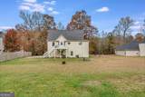 115 Loblolly Crossing - Photo 43
