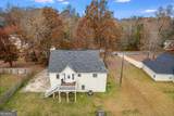 115 Loblolly Crossing - Photo 44