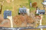 115 Loblolly Crossing - Photo 45