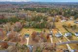 115 Loblolly Crossing - Photo 46