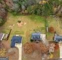 115 Loblolly Crossing - Photo 47