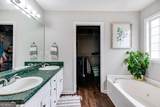 115 Loblolly Crossing - Photo 5