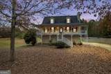 115 Loblolly Crossing - Photo 6