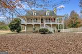 115 Loblolly Crossing - Photo 7