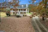 115 Loblolly Crossing - Photo 8