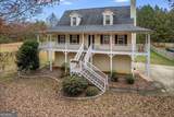 115 Loblolly Crossing - Photo 9