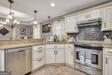 99 Melody Drive - Photo 11