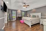 99 Melody Drive - Photo 13