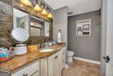99 Melody Drive - Photo 14