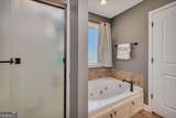 99 Melody Drive - Photo 15