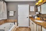 99 Melody Drive - Photo 16