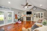 99 Melody Drive - Photo 17