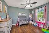 99 Melody Drive - Photo 18