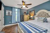 99 Melody Drive - Photo 19