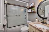 99 Melody Drive - Photo 20