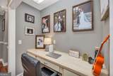 99 Melody Drive - Photo 21