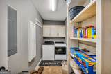99 Melody Drive - Photo 22