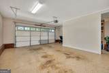 99 Melody Drive - Photo 23