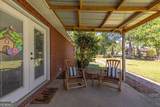 99 Melody Drive - Photo 24