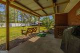 99 Melody Drive - Photo 25