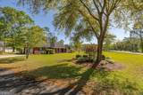 99 Melody Drive - Photo 26