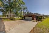 99 Melody Drive - Photo 27