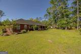 99 Melody Drive - Photo 28