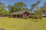 99 Melody Drive - Photo 29