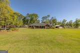 99 Melody Drive - Photo 30