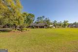 99 Melody Drive - Photo 31