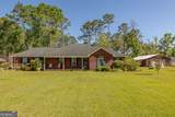 99 Melody Drive - Photo 32