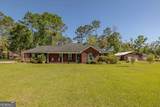 99 Melody Drive - Photo 33