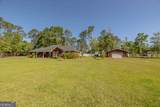 99 Melody Drive - Photo 34