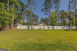 99 Melody Drive - Photo 35