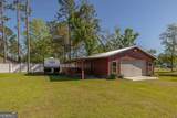 99 Melody Drive - Photo 4