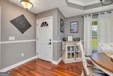 99 Melody Drive - Photo 5