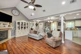 99 Melody Drive - Photo 6