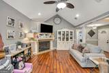 99 Melody Drive - Photo 7