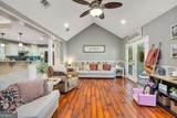 99 Melody Drive - Photo 8