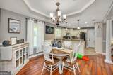 99 Melody Drive - Photo 9