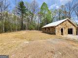 7203 Murphy Highway - Photo 14