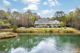 1510 Holloway-Ray Road - Photo 1