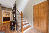 1510 Holloway-Ray Road - Photo 10