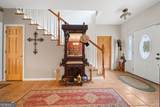 1510 Holloway-Ray Road - Photo 11