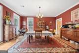 1510 Holloway-Ray Road - Photo 12