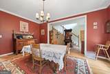 1510 Holloway-Ray Road - Photo 13