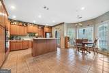 1510 Holloway-Ray Road - Photo 16