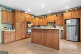 1510 Holloway-Ray Road - Photo 18